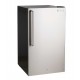 Premium Refrigerator (Right Swing)  + $1,011.60 