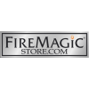 Fire Magic Store