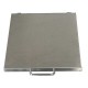 Fire Magic Bar Caddy Stainless Steel Cover