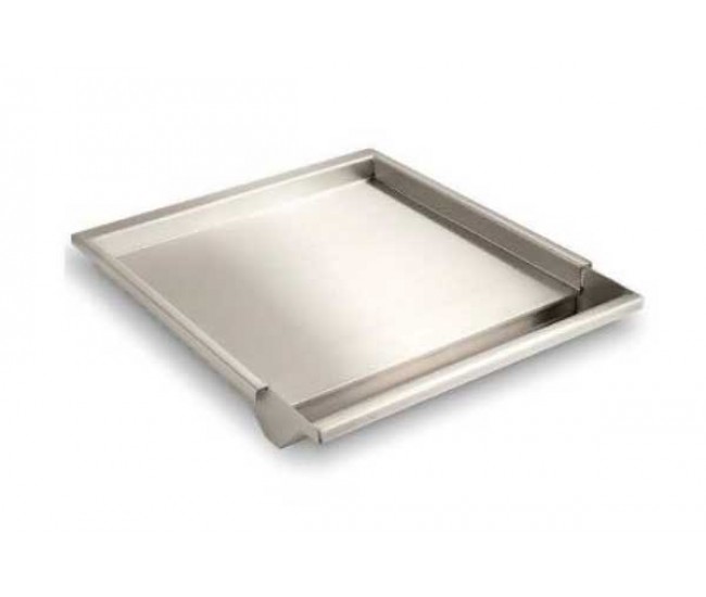 Fire Magic Stainless Steel Griddle Series 1