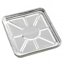 Fire Magic Drip Tray Foil Liners for 2020 and Newer Echelon Grills, Case