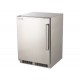 Outdoor Refrigerator (Left Swing)  + $4,856.40 