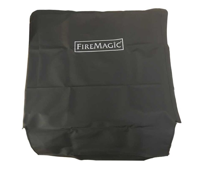 Fire Magic Echelon Diamond Refreshment Center Cover