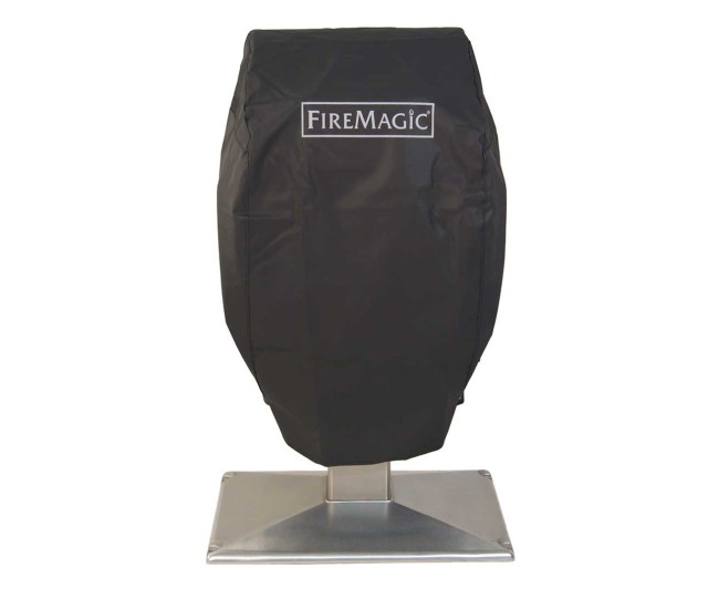 Fire Magic Electric Pedestal Grill Cover