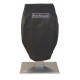 Electric Pedestal Grill Cover  + $93.60 