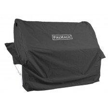 Fire Magic 36-inch Choice C650 Built In Grill Cover