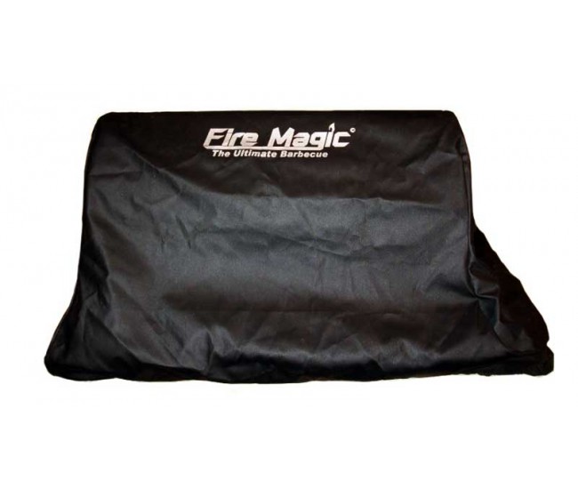 Fire Magic Firemaster 30-inch Countertop Cover