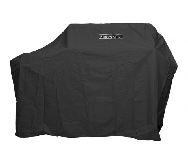 Fire Magic 46-inch Aurora A830s Portable Grill Cover 