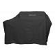 Fire Magic 46-inch Aurora A830s Portable Grill Cover 