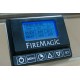 Fire Magic Pedestal Electric Grill