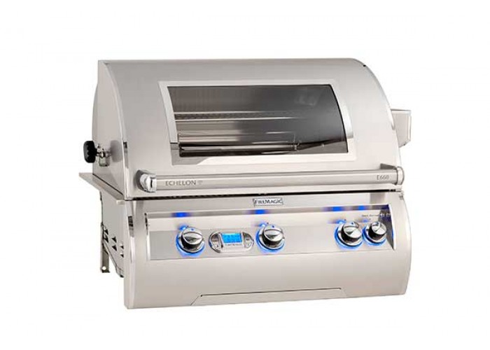 https://www.firemagicstore.com/image/cache/catalog/additional_images/FM_E660i-W_Built-In-Grill_Digital_Window_Closed-700x500.jpg