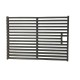 Fire Magic Porcelain Cast Iron Cooking Grids Custom 2, A530, Elite 50 and E1060 Grills (Set of 4)