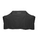 Fire Magic 46-inch Aurora A830s Portable Grill Cover 