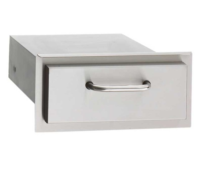 Fire Magic Single Storage Drawer