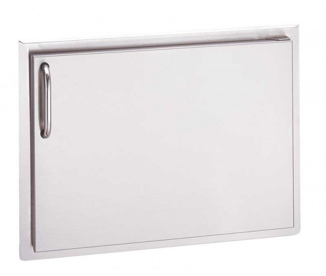 Fire Magic 17 x 24 Single Access Door, Right Hinge