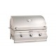 Choice Grill with Analog Thermometer  + $4,470.30 