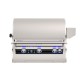 30" Echelon Diamond Grill (Digital)  + $8,298.00 