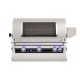 30" Echelon Diamond Grill w/ Magic Window (Digital)  + $9,036.90 