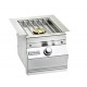 Fire Magic Choice Single Side Burner