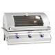 Fire Magic 36-inch Aurora A790i Built-In Grill