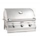 Fire Magic 30-inch Choice CM540i Multi-User Built-In Grill