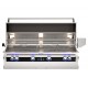 Fire Magic 48-inch Echelon Diamond E1060i Built In Grill (Digital)