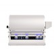 30" Echelon Diamond Grill (Digital)  + $8,298.00 