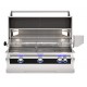 Fire Magic 36-inch Echelon Diamond E790i Built In Grill (Analog)