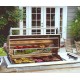 Fire Magic 30-inch Regal 1 Countertop Grill (Without Rotisserie)