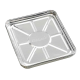 Drip Tray Liners Case (48-count)  + $164.70 