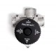 Fire Magic 1 Hour Automatic Timer Gas Shut Off Valve With Logo