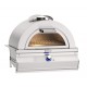 30" Aurora Pizza Oven (Natural)  + $6,461.10 