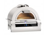 Pizza Ovens