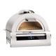 30" Echelon Pizza Oven (Natural)  + $7,109.10 