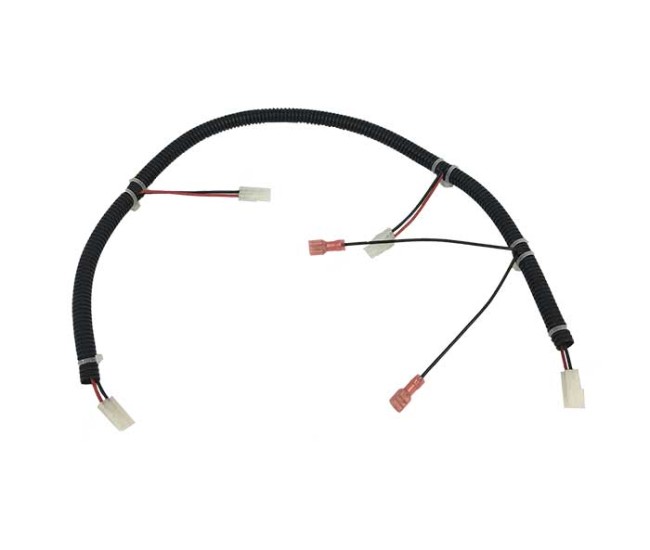 Fire Magic Wiring Harness for C430 and C540 Grills