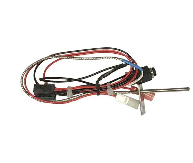 Fire Magic Thermometer Harness for E250 Electric Grills