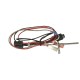 Fire Magic Thermometer Harness for E250 Electric Grills