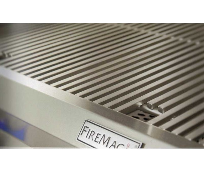 Fire Magic Diamond Sear Cooking Grids For A660 Grills (PRE-2020)