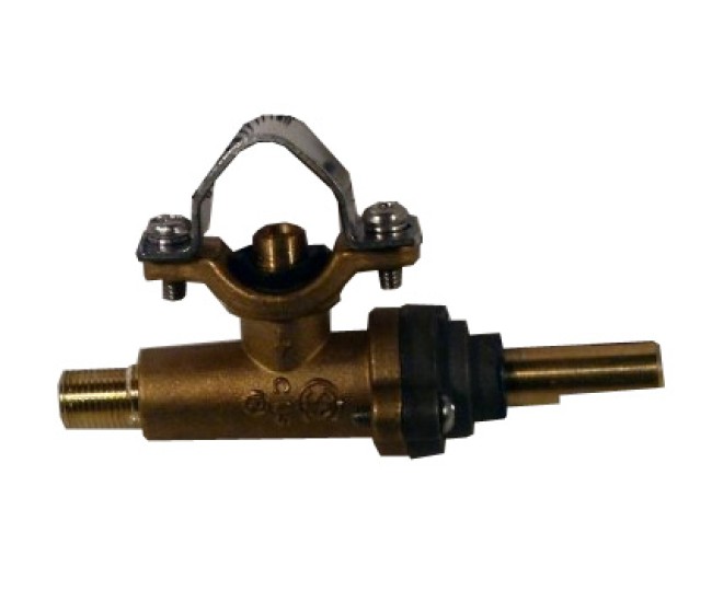 Fire Magic Power Burner Control Valve