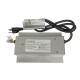 Fire Magic Power Supply/Transformer for Aurora Built-In Grills and Side Cookers with Spark Ignition (Pre 2015)