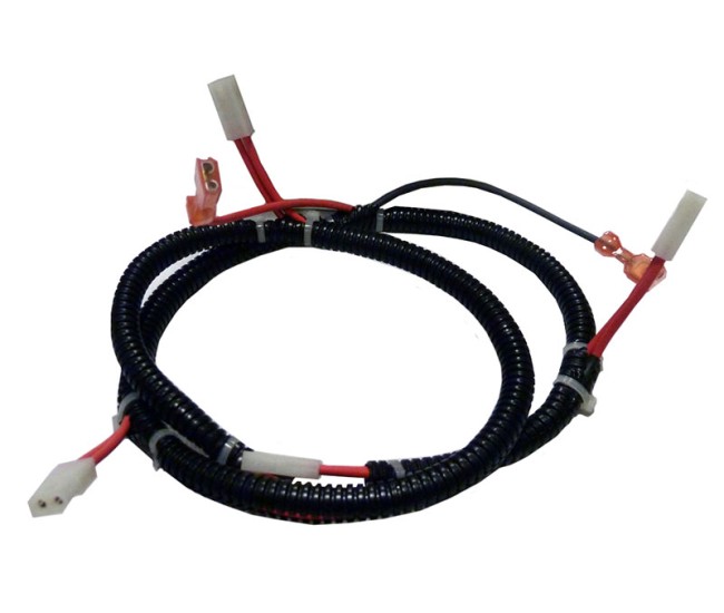 Fire Magic Wire Harness for Aurora Grills (2009-2013)