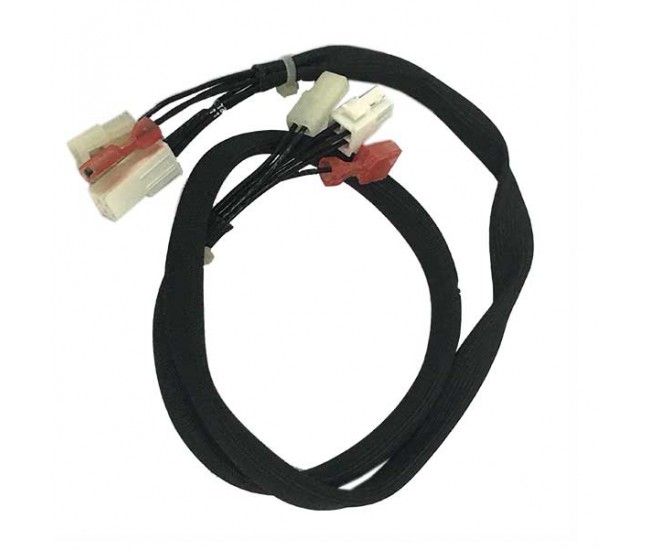 Fire Magic 28-inch Wiring Harness Extension for All Aurora Grills with Spark Ignition