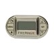 Fire Magic Digital Display/Thermometer for Echelon Diamond Grills