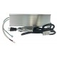 Transformer for all Aurora Grills and Side Burners  + $185.40 