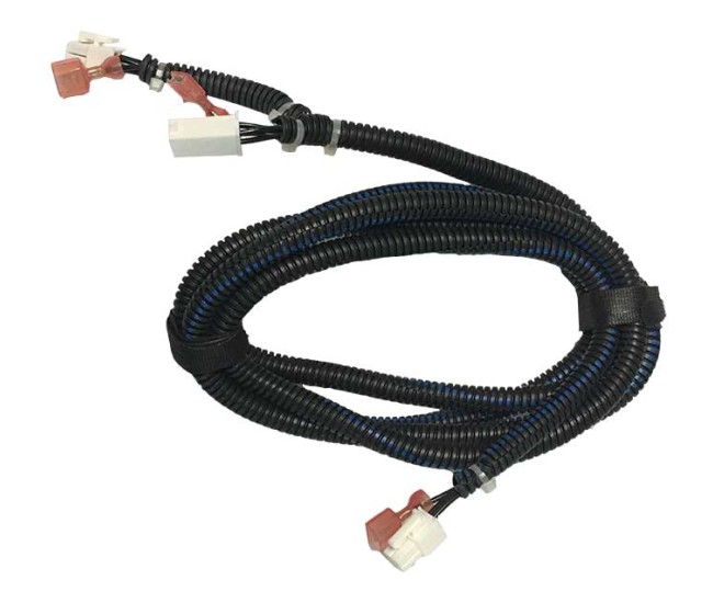 Fire Magic Griddle E660i Wire Harness Extension