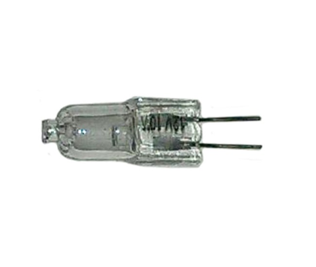 Fire Magic Light Bulb Replacement for Echelon and Aurora Grills