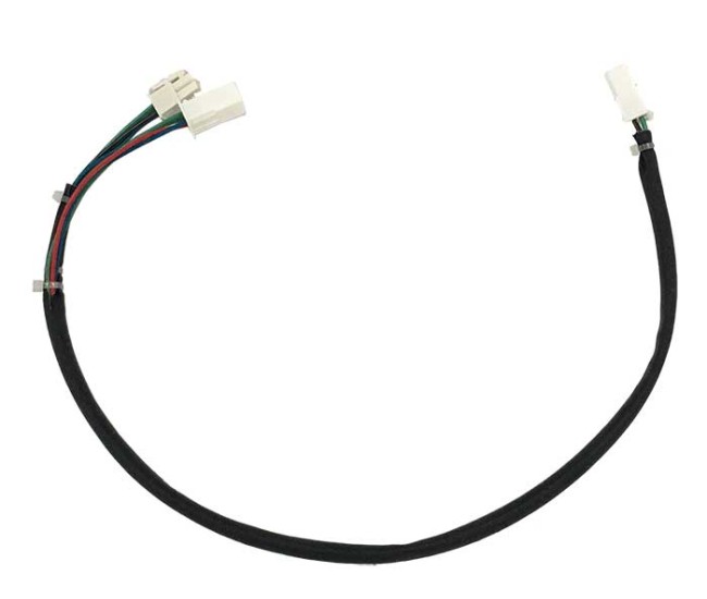 Fire Magic Wire Harness for Echelon Diamond Master Switch