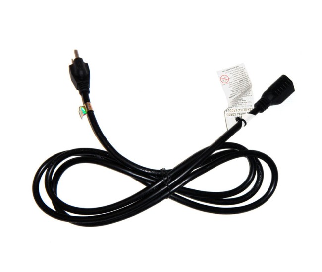 Fire Magic Power Cord for Echelon Grills