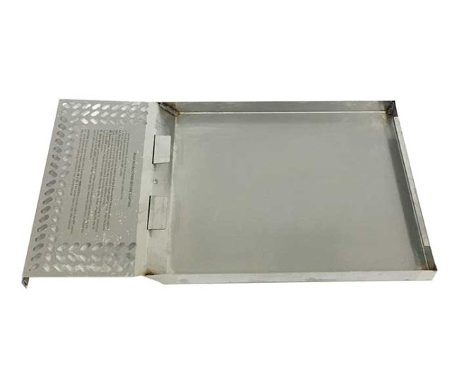 Fire Magic Drip Tray for Echelon, Aurora and Magnum Grills