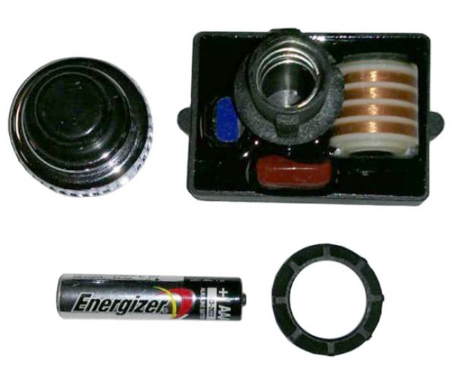 Fire Magic Battery Spark Generator Kit (2 Prong) (2008 - Current)